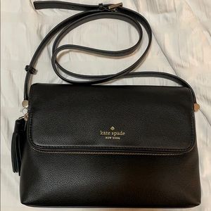 Kate Spade Chester Street Annalise